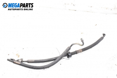 Hydraulic hoses for Mercedes-Benz C-Class Estate (S203) (03.2001 - 08.2007) C 200 CDI (203.204), 116 hp