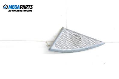 Lautsprecher for Mercedes-Benz C-Class Estate (S203) (03.2001 - 08.2007)