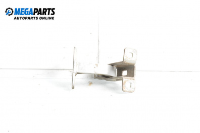 Door hinge for Dacia Logan MCV I (02.2007 - 02.2013), 5 doors, station wagon
