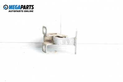 Door hinge for Dacia Logan MCV I (02.2007 - 02.2013), 5 doors, station wagon