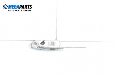 Bonnet hinge for Dacia Logan MCV I (02.2007 - 02.2013), 5 doors, station wagon, position: right