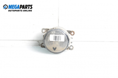 Nebelleuchte for Dacia Logan MCV I (02.2007 - 02.2013), combi, position: links