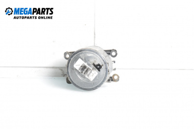 Nebelleuchte for Dacia Logan MCV I (02.2007 - 02.2013), combi, position: rechts