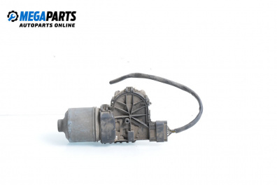 Motor scheibenwischer, vorne for Dacia Logan MCV I (02.2007 - 02.2013), combi, position: vorderseite
