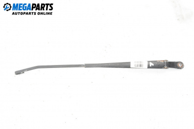 Braț ștergătoare parbriz for Dacia Logan MCV I (02.2007 - 02.2013), position: stânga