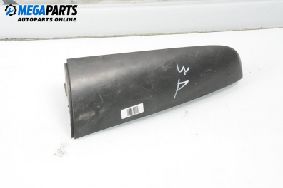 Plastic interior for Dacia Logan MCV I (02.2007 - 02.2013), 5 uși, combi, position: dreapta