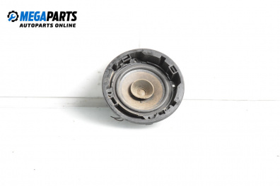 Lautsprecher for Dacia Logan MCV I (02.2007 - 02.2013)