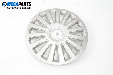 Capace butuci for Dacia Logan MCV I (02.2007 - 02.2013), combi (Prețul este pentru 1 buc.)