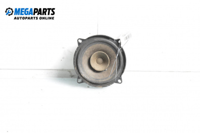 Lautsprecher for Dacia Logan MCV I (02.2007 - 02.2013)