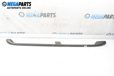 Schiene dachgepäckträger for Dacia Logan MCV I (02.2007 - 02.2013), 5 türen, combi, position: links
