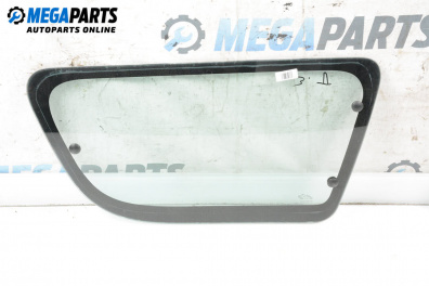 Fantă de ventilație ușă for Dacia Logan MCV I (02.2007 - 02.2013), 5 uși, combi, position: dreapta