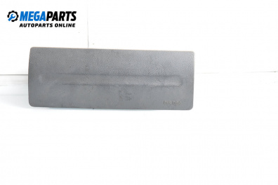 Airbag for Dacia Logan MCV I (02.2007 - 02.2013), 5 uși, combi, position: fața