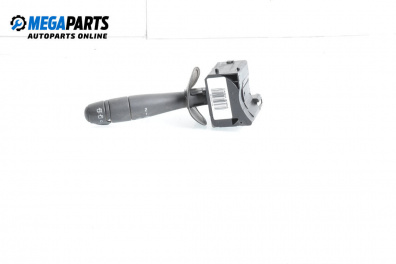 Verstellhebel scheibenwischer for Dacia Logan MCV I (02.2007 - 02.2013)