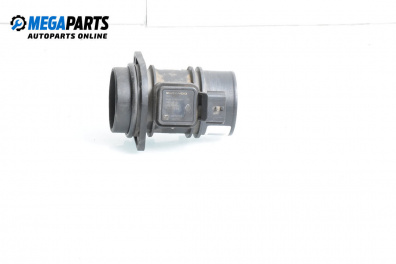 Debitmetru for Dacia Logan MCV I (02.2007 - 02.2013) 1.5 dCi (KS0K), 68 hp