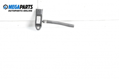 MAP sensor for Dacia Logan MCV I (02.2007 - 02.2013)