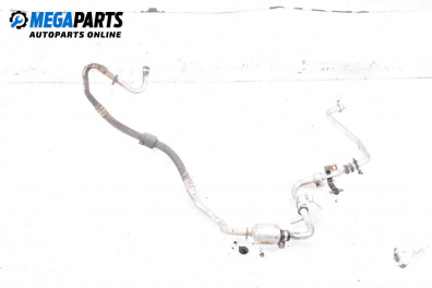 Tub hidraulic for Dacia Logan MCV I (02.2007 - 02.2013) 1.5 dCi (KS0K), 68 hp