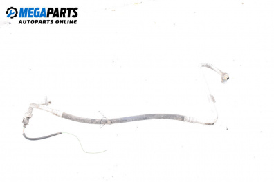 Conductă de frână for Dacia Logan MCV I (02.2007 - 02.2013) 1.5 dCi (KS0K), 68 hp