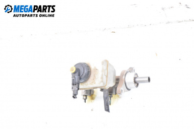 Brake pump for Dacia Logan MCV I (02.2007 - 02.2013)