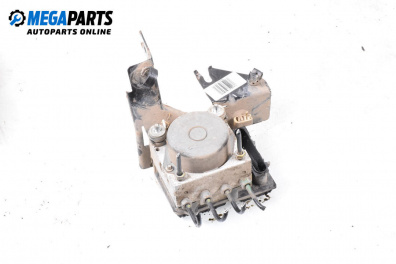 ABS for Dacia Logan MCV I (02.2007 - 02.2013) 1.5 dCi (KS0K)