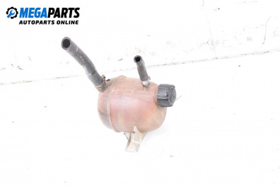 Rezervor lichid de răcire for Dacia Logan MCV I (02.2007 - 02.2013) 1.5 dCi (KS0K), 68 hp