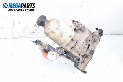 Hydraulische pumpe for Dacia Logan MCV I (02.2007 - 02.2013)
