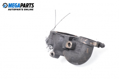 Water pump housing for Dacia Logan MCV I (02.2007 - 02.2013) 1.5 dCi (KS0K), 68 hp
