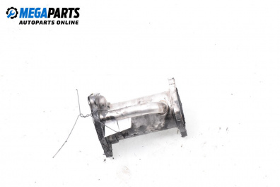 EGR rohr for Dacia Logan MCV I (02.2007 - 02.2013) 1.5 dCi (KS0K), 68 hp