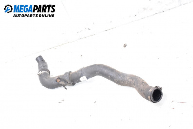 Water hose for Dacia Logan MCV I (02.2007 - 02.2013) 1.5 dCi (KS0K), 68 hp