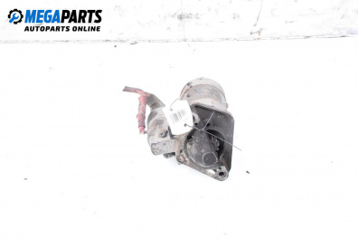 Anlasser for Dacia Logan MCV I (02.2007 - 02.2013) 1.5 dCi (KS0K), 68 hp