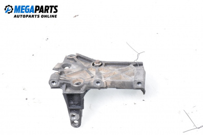 Motoraufnahme for Dacia Logan MCV I (02.2007 - 02.2013) 1.5 dCi (KS0K), 68 hp