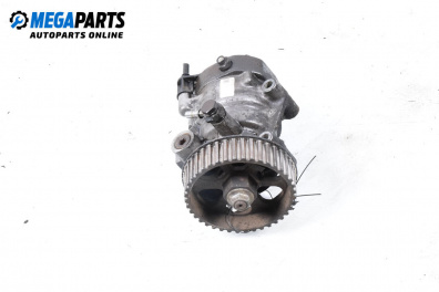 Diesel-einspritzpumpe for Dacia Logan MCV I (02.2007 - 02.2013) 1.5 dCi (KS0K), 68 hp