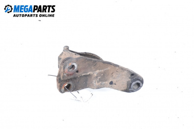 Tampon motor for Dacia Logan MCV I (02.2007 - 02.2013) 1.5 dCi (KS0K), 68 hp