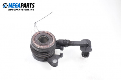 Hydraulische kupplung ausrücklager  for Dacia Logan MCV I (02.2007 - 02.2013)