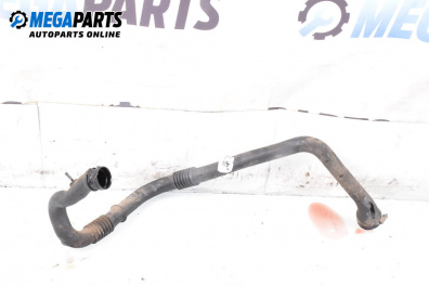 Water pipe for Dacia Logan MCV I (02.2007 - 02.2013) 1.5 dCi (KS0K), 68 hp