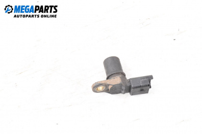 Crankshaft sensor for Dacia Logan MCV I (02.2007 - 02.2013) 1.5 dCi (KS0K), 68 hp