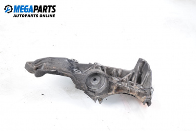 Generator halterung for Dacia Logan MCV I (02.2007 - 02.2013) 1.5 dCi (KS0K), 68 hp