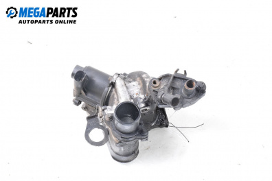 Thermostatgehäuse  for Dacia Logan MCV I (02.2007 - 02.2013) 1.5 dCi (KS0K), 68 hp