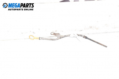 Dipstick for Dacia Logan MCV I (02.2007 - 02.2013) 1.5 dCi (KS0K), 68 hp