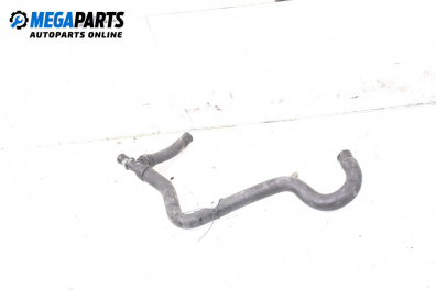 Water hose for Dacia Logan MCV I (02.2007 - 02.2013) 1.5 dCi (KS0K), 68 hp