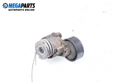 Riemenspanner for Dacia Logan MCV I (02.2007 - 02.2013) 1.5 dCi (KS0K), 68 hp