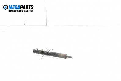 Einspritzdüse for Dacia Logan MCV I (02.2007 - 02.2013) 1.5 dCi (KS0K), 68 hp