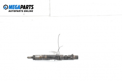 Einspritzdüse for Dacia Logan MCV I (02.2007 - 02.2013) 1.5 dCi (KS0K), 68 hp