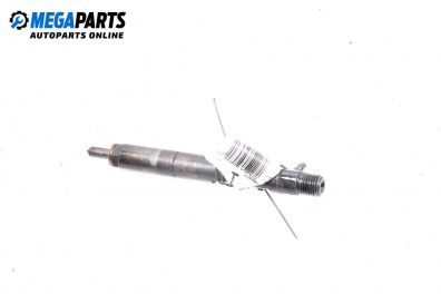 Einspritzdüse for Dacia Logan MCV I (02.2007 - 02.2013) 1.5 dCi (KS0K), 68 hp