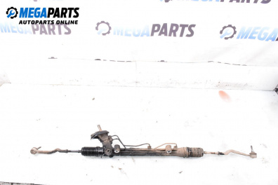 Casetă de direcție hidraulică for Dacia Logan MCV I (02.2007 - 02.2013), combi