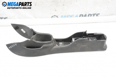 Consola centrală for Citroen C4 Hatchback I (11.2004 - 12.2013)