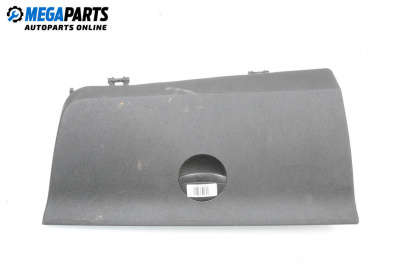Handschuhfach for Citroen C4 Hatchback I (11.2004 - 12.2013)