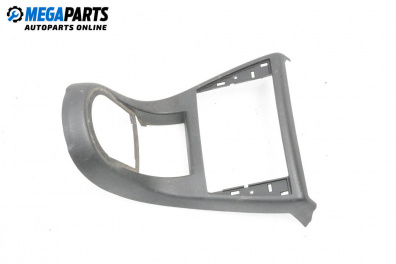 Consolă schimbător de viteze for Citroen C4 Hatchback I (11.2004 - 12.2013)