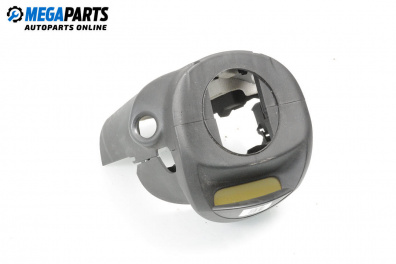 Interieur kunststoffbauteile kilometerzähler for Citroen C4 Hatchback I (11.2004 - 12.2013), 5 türen, hecktür