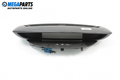 Kilometerzähler for Citroen C4 Hatchback I (11.2004 - 12.2013) 1.6 16V, 109 hp