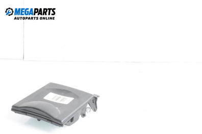 Ashtray for Citroen C4 Hatchback I (11.2004 - 12.2013)